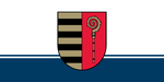 Krāslavas novads Flag